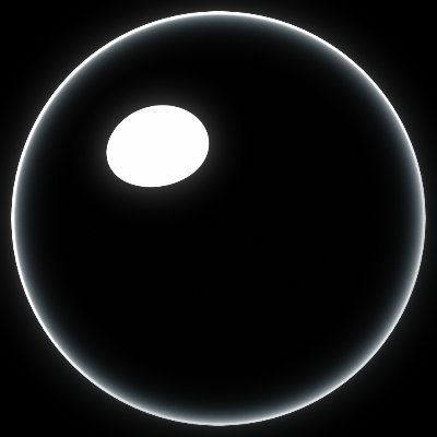 3DCG/MV/VJfootage
のなごんといいます。3dcgメインの映像つくってます。
ご依頼は下記連絡先までお願いいたします。
e-mail : nonagon.cg@gmail.com