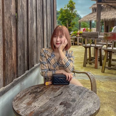 nnnn_nok's profile picture. กล่องเก็บความรู้สึก 🖤 เก็บทุกเรื่องที่รู้สึก