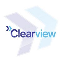 steve sidebottom (@stevesideb) 's Twitter Profile