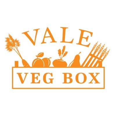 Supplying the Towns and Villages of the Vale of Evesham, delivering the finest Fresh Fruit 🍏, and Vegetables 🥕, to your door from Hampton Farm Shop.