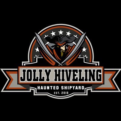 JollyHiveling's profile picture. Former Sail-Master turned Hiveling. I’m a Treasure Hunter especially on @DemonxBunny. Catch me if you can! Har..Har..Har..! 🏴‍☠🍹⚔