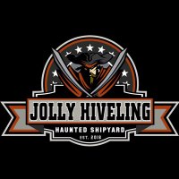The Jolly Hiveling 🏴‍☠️(@JollyHiveling) 's Twitter Profileg