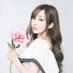 ひーたん🍺 (@hitan1717) Twitter profile photo ひーたん🍺 (@hitan1717) Twitter profile photo