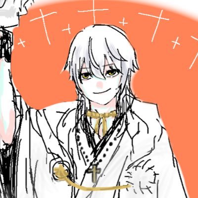 小傘さんのプロフィール画像