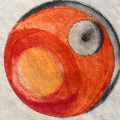 JeroMaat's profile picture. 0⃣1⃣0⃣er