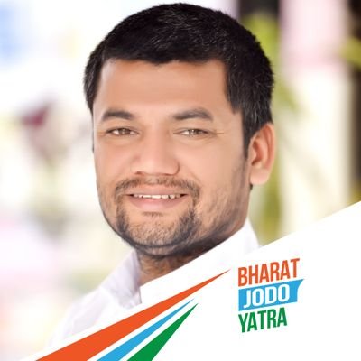 Director Shakti vidhya mandir group of institute.