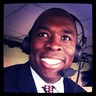 davedbenefield's profile picture. CFL Grey Cup Winner, retired NFL player, coach, broadcaster, motivational speaker, writer, parent, entrepreneur, event creator, best bud, Allstar wingman.