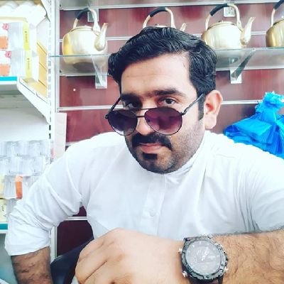 AltafHu80688918's profile picture. 