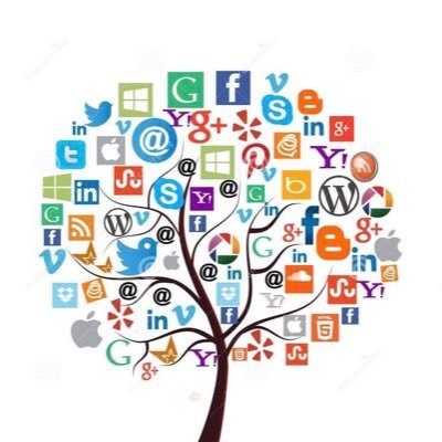 socialsbylydia's profile picture. Social Media Management tweets.
