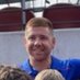 Pete Kee (@keebettin) Twitter profile photo Pete Kee (@keebettin) Twitter profile photo