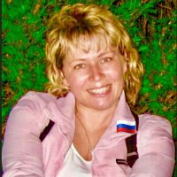 Nadejda (@nadejda_psycare) 's Twitter Profile