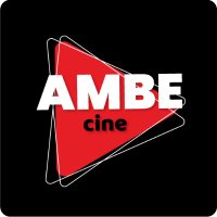 AmbeCine - Garhwali-Kumaoni Films & Web Series(@AmbeCine) 's Twitter Profile Photo