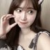 🫶🏻 (@kahogodaihyo) Twitter profile photo 🫶🏻 (@kahogodaihyo) Twitter profile photo
