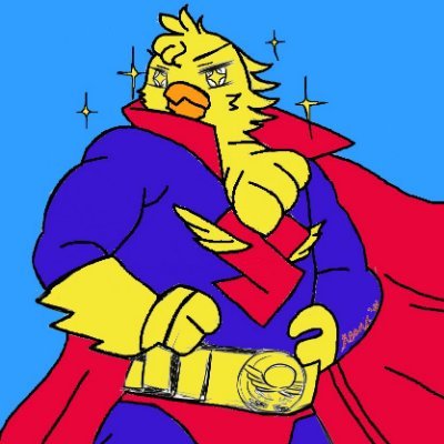 Just a gamer, who loves to play games like Monster Hunter Rise/World: Iceborne, MHGU and from time to time variety games.