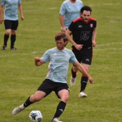 AlexMacd17's profile picture. Isle of Skye