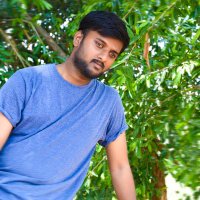 Prashanth_works(@Prashanth_works) 's Twitter Profile Photo