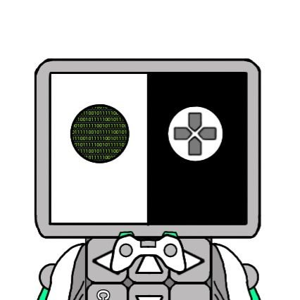 コクハクさんのプロフィール画像