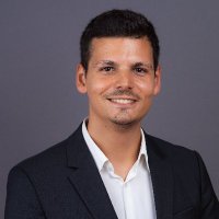 Diogo Santos Ferreira (@diogoasantosfer) 's Twitter Profile