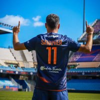 🧡💙Alex🧡💙(@alex_noy34) 's Twitter Profile Photo