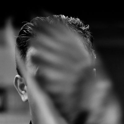 ismaildiverse's profile picture. 