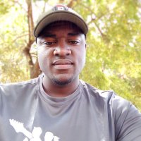 Jack Adolf mwang'amba (@jack_mwang) 's Twitter Profile