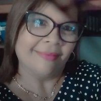 Lelibeth Liscano (@liscanolelibeth) 's Twitter Profile