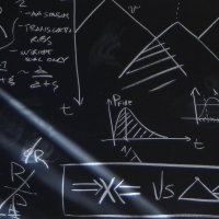 Statistical Physics of Cells and Genomes (@spcggroup) 's Twitter Profile
