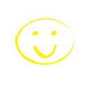 Nathalie Ann Bridges - @NathalieHappy - Twitter