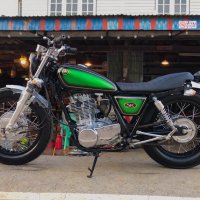 Manop1986 (@manop19861) 's Twitter Profile