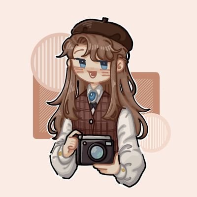 Lionaさんのプロフィール画像
