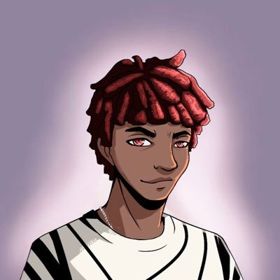 KipslimYT Profile Picture