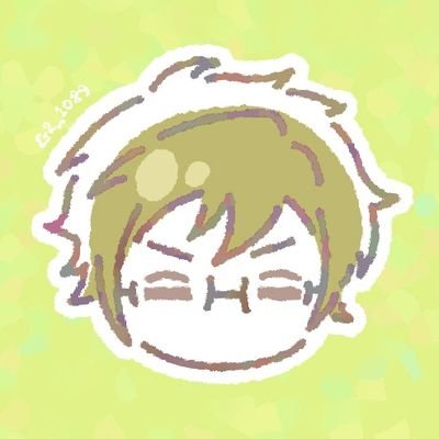 ﾘｭｳさんのプロフィール画像