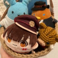 もさ な 蒼羽 (@ouri_a) 's Twitter Profile Photo もさ な 蒼羽 (@ouri_a) 's Twitter Profile Photo
