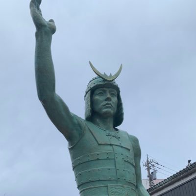 zintikumugaiz's profile picture. 