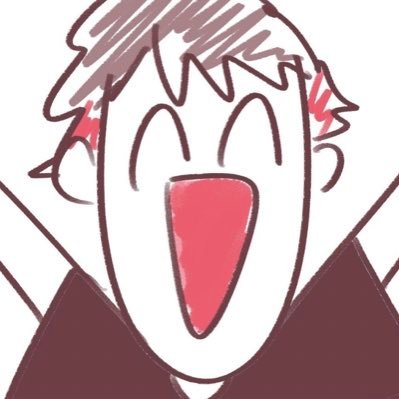 ぽめだこだよさんのプロフィール画像