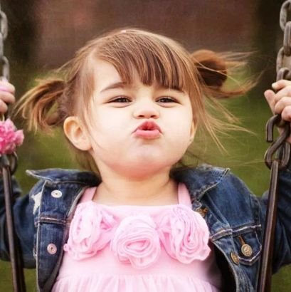 _meghss_'s profile picture. Hard to get ❤❤