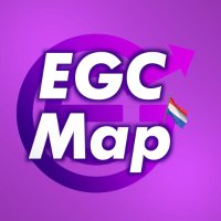 EverGrowMap(@EGCMap) 's Twitter Profile Photo