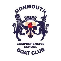 Monmouth Comp Sch BC(@MCSBC) 's Twitter Profile Photo