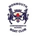 Monmouth Comp Sch BC (@MCSBC) Twitter profile photo