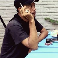 Budisuplo (@503pl0) 's Twitter Profile