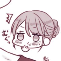 紅@おもゅ (@beniko_1117) 's Twitter Profile Photo