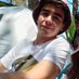Andreu (@andreuladreu) Twitter profile photo Andreu (@andreuladreu) Twitter profile photo