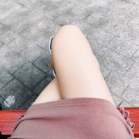 已婚多年的妇女 (@aidepianzhi) 's Twitter Profile