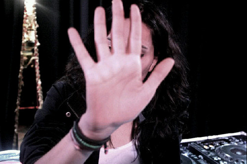 alecandelas's profile picture. 