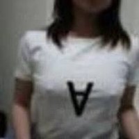 調整豆乳 (@10new3) 's Twitter Profile