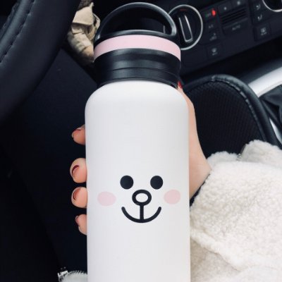 abPdABE's profile picture. Strong determination to succeed.