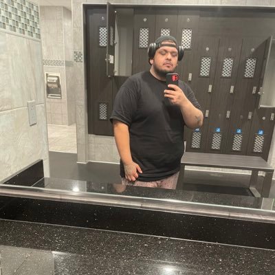 today seems like a slip but tomorrow won’t lack for me • 🎭 • 97’