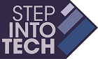 StepIntoTech's profile picture. Step Into Tech is dedicated to the education of Small Businesses in modern Technology. Our priority is creating a positive change in local economies.