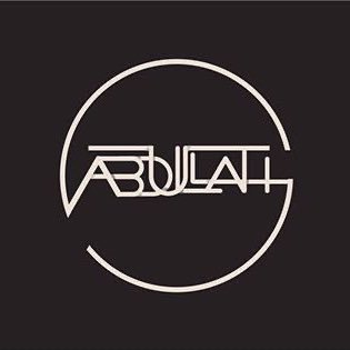 bu_3abed93's profile picture. حياتي يقودها عقلي .. وليس كلام الناس ..