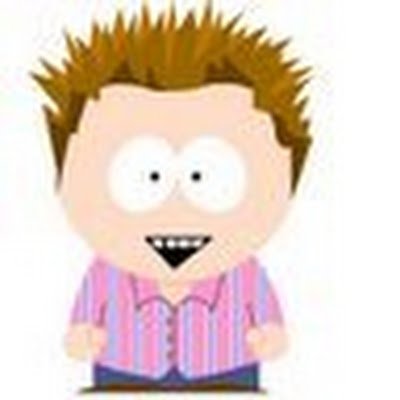 RyanMac58675960's profile picture. 